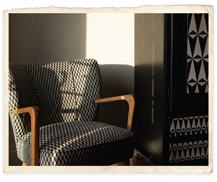 Borghetto-slider-anima-002
